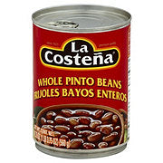 https://images.heb.com/is/image/HEBGrocery/prd-small/la-costena-pinto-beans-whole-000193681.jpg