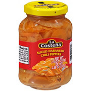 https://images.heb.com/is/image/HEBGrocery/prd-small/la-costena-sliced-habanero-chili-peppers-002121598.jpg