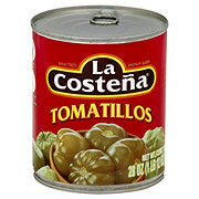 https://images.heb.com/is/image/HEBGrocery/prd-small/la-costena-tomatillos-000193667.jpg