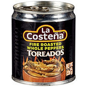 https://images.heb.com/is/image/HEBGrocery/prd-small/la-costena-toreados-serranos-fire-roasted-whole-peppers-002122020.jpg