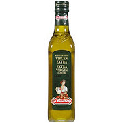 https://images.heb.com/is/image/HEBGrocery/prd-small/la-espanola-extra-virgin-olive-oil-001668077.jpg