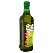 https://images.heb.com/is/image/HEBGrocery/prd-small/la-espanola-extra-virgin-olive-oil-avocado-oil-001908916.jpg