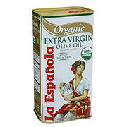 https://images.heb.com/is/image/HEBGrocery/prd-small/la-espanola-organic-extra-virgin-olive-oil-002067330.jpg