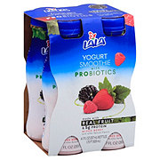 https://images.heb.com/is/image/HEBGrocery/prd-small/la-la-mixed-berry-yogurt-smoothie-7-oz-bottles-001591798.jpg