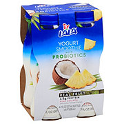 https://images.heb.com/is/image/HEBGrocery/prd-small/la-la-pina-colada-yogurt-smoothie-7-oz-bottles-001591795.jpg