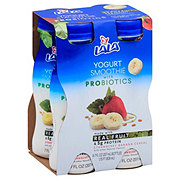 https://images.heb.com/is/image/HEBGrocery/prd-small/la-la-strawberry-banana-cereal-yogurt-smoothie-7-oz-bottles-001589222.jpg