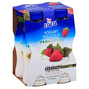 https://images.heb.com/is/image/HEBGrocery/prd-small/la-la-wild-strawberry-yogurt-smoothie-7-oz-bottles-001527313.jpg