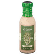 https://images.heb.com/is/image/HEBGrocery/prd-small/la-madeleine-caesar-dressing-000735586.jpg