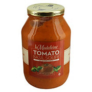 https://images.heb.com/is/image/HEBGrocery/prd-small/la-madeleine-tomato-basil-soup-001817156.jpg