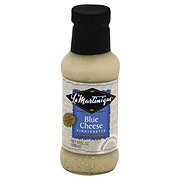 https://images.heb.com/is/image/HEBGrocery/prd-small/la-martinique-blue-cheese-vinaigrette-premium-dressing-000906822.jpg