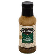 https://images.heb.com/is/image/HEBGrocery/prd-small/la-martinique-true-french-vinaigrette-premium-dressing-000906821.jpg