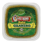 https://images.heb.com/is/image/HEBGrocery/prd-small/la-patrona-salsa-cilantro-001917042.jpg