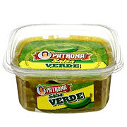 https://images.heb.com/is/image/HEBGrocery/prd-small/la-patrona-salsa-verde-001917040.jpg