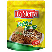 https://images.heb.com/is/image/HEBGrocery/prd-small/la-sierra-refried-beans-001876921.jpg