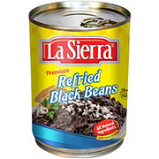 https://images.heb.com/is/image/HEBGrocery/prd-small/la-sierra-refried-black-beans-002090211.jpg