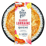 https://images.heb.com/is/image/HEBGrocery/prd-small/la-terra-fina-classic-lorraine-quiche-with-egg-whites-002756022.jpg