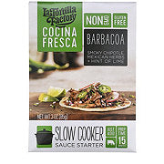 https://images.heb.com/is/image/HEBGrocery/prd-small/la-tortilla-factory-barbacoa-slow-cooker-sauce-starter-003644554.jpg