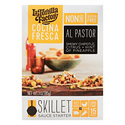 https://images.heb.com/is/image/HEBGrocery/prd-small/la-tortilla-factory-cocina-fresca-al-pastor-skillet-sauce-starter-003644559.jpg