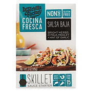 https://images.heb.com/is/image/HEBGrocery/prd-small/la-tortilla-factory-cocina-fresca-salsa-baja-skillet-sauce-starter-003644561.jpg