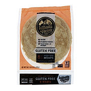 https://images.heb.com/is/image/HEBGrocery/prd-small/la-tortilla-factory-gluten-free-ivory-teff-wraps-001976012.jpg