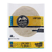 https://images.heb.com/is/image/HEBGrocery/prd-small/la-tortilla-factory-low-carb-flour-tortillas-001765225.jpg