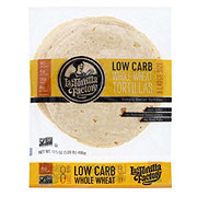 https://images.heb.com/is/image/HEBGrocery/prd-small/la-tortilla-factory-low-carb-whole-wheat-tortillas-000403675.jpg