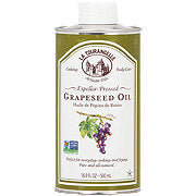 https://images.heb.com/is/image/HEBGrocery/prd-small/la-tourangelle-grapeseed-oil-002091995.jpg