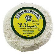 https://images.heb.com/is/image/HEBGrocery/prd-small/la-vaquita-queso-fresco-000246012.jpg