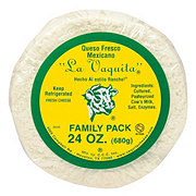 https://images.heb.com/is/image/HEBGrocery/prd-small/la-vaquita-queso-fresco-000960026.jpg