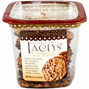 https://images.heb.com/is/image/HEBGrocery/prd-small/lacey-s-almond-dark-chocolate-toffee-wafer-cookies-001584415.jpg