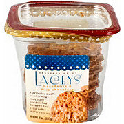 https://images.heb.com/is/image/HEBGrocery/prd-small/lacey-s-macadamia-milk-chocolate-cookies-001584407.jpg