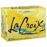 https://images.heb.com/is/image/HEBGrocery/prd-small/lacroix-lemon-sparkling-water-12-oz-cans-000177929.jpg