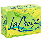 https://images.heb.com/is/image/HEBGrocery/prd-small/lacroix-lime-sparkling-water-12-oz-cans-000177920.jpg