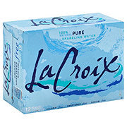 https://images.heb.com/is/image/HEBGrocery/prd-small/lacroix-pure-sparkling-water-12-oz-cans-000177963.jpg