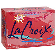 https://images.heb.com/is/image/HEBGrocery/prd-small/lacroix-razz-cranberry-sparkling-water-12-oz-cans-001265194.jpg