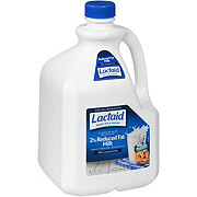 https://images.heb.com/is/image/HEBGrocery/prd-small/lactaid-100-lactose-free-2-reduced-fat-milk-001135298.jpg