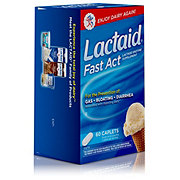 https://images.heb.com/is/image/HEBGrocery/prd-small/lactaid-fast-act-caplets-000722463.jpg