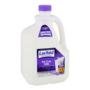 https://images.heb.com/is/image/HEBGrocery/prd-small/lactaid-fat-free-milk-001135297.jpg