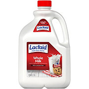 https://images.heb.com/is/image/HEBGrocery/prd-small/lactaid-whole-milk-001352535.jpg