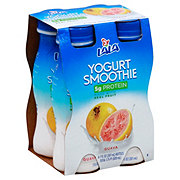 https://images.heb.com/is/image/HEBGrocery/prd-small/lala-guava-yogurt-smoothie-7-oz-bottles-002120676.jpg