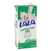 https://images.heb.com/is/image/HEBGrocery/prd-small/lala-lactose-free-2-milk-001992371.jpg