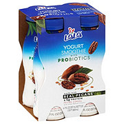 https://images.heb.com/is/image/HEBGrocery/prd-small/lala-pecan-cereal-yogurt-smoothie-7-oz-bottles-001527316.jpg