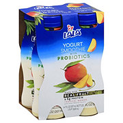 https://images.heb.com/is/image/HEBGrocery/prd-small/lala-tropical-mango-yogurt-smoothie-7-oz-bottles-001527141.jpg