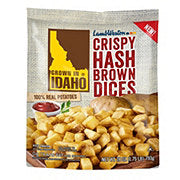 https://images.heb.com/is/image/HEBGrocery/prd-small/lamb-weston-grown-in-idaho-crispy-hash-browns-dices-002212495.jpg