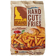 https://images.heb.com/is/image/HEBGrocery/prd-small/lamb-weston-grown-in-idaho-hand-cut-style-fries-003059024.jpg