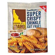 https://images.heb.com/is/image/HEBGrocery/prd-small/lamb-weston-grown-in-idaho-super-crispy-crinkle-cut-fries-002212493.jpg