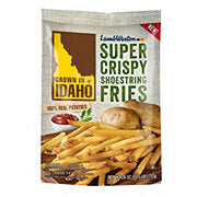 https://images.heb.com/is/image/HEBGrocery/prd-small/lamb-weston-grown-in-idaho-super-crispy-shoestring-fries-002212496.jpg