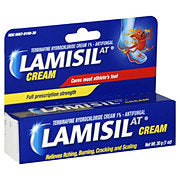 https://images.heb.com/is/image/HEBGrocery/prd-small/lamisil-at-full-prescription-strength-antifungal-cream-000230953.jpg