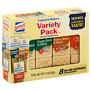 https://images.heb.com/is/image/HEBGrocery/prd-small/lance-captain-s-wafers-cracker-sandwiches-variety-pack-002050632.jpg