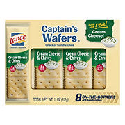 https://images.heb.com/is/image/HEBGrocery/prd-small/lance-captain-s-wafers-cream-cheese-chives-cracker-sandwiches-000193795.jpg